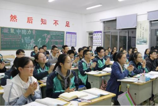 大学录取文科和理科的区别