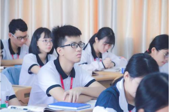 大学录取文科和理科的区别