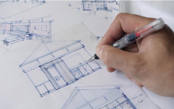 大学录取文科和理科的区别