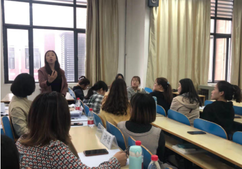 大学录取文科和理科的区别