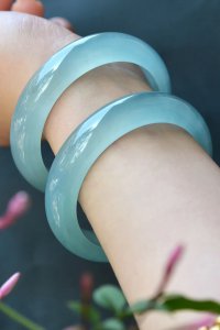 翡翠自己抛光的简单方法 详细讲解自己在家给玉抛光教程