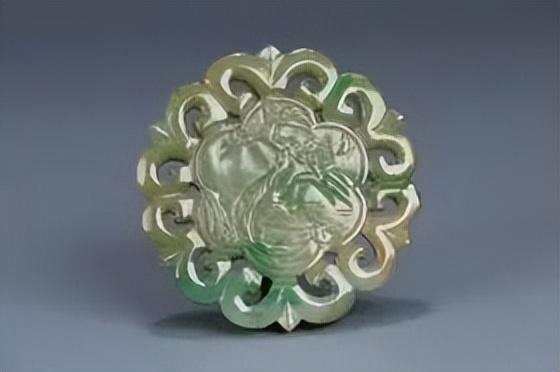 翡翠自己抛光的简单方法