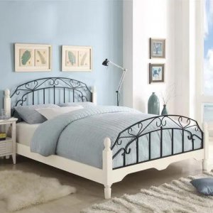 装修板材哪种好环保又便宜 解读装修房子用的板材选择