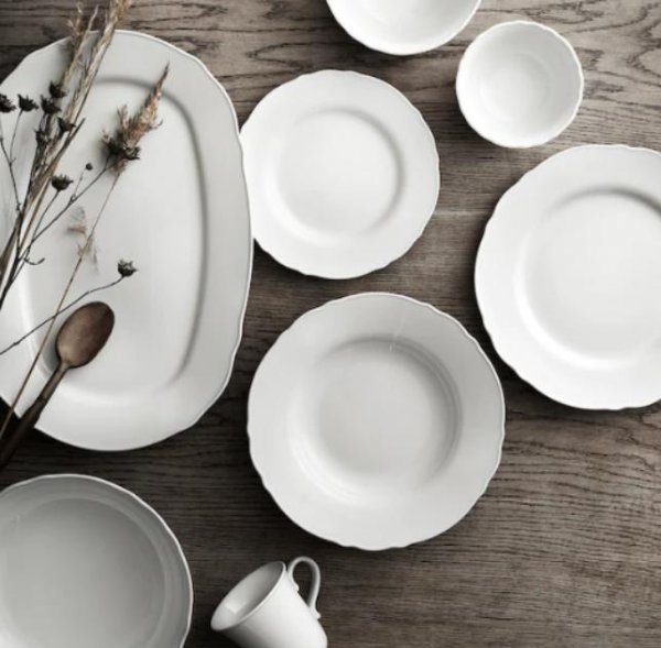 买二手房必须换的东西