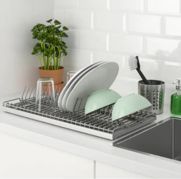 买二手房必须换的东西