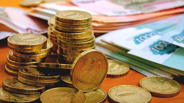 房屋维修基金是什么意思