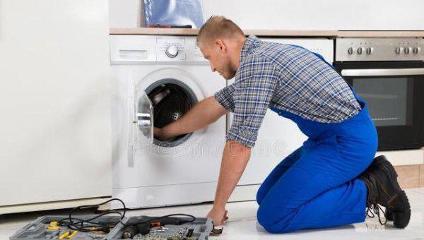 房屋维修基金是什么意思