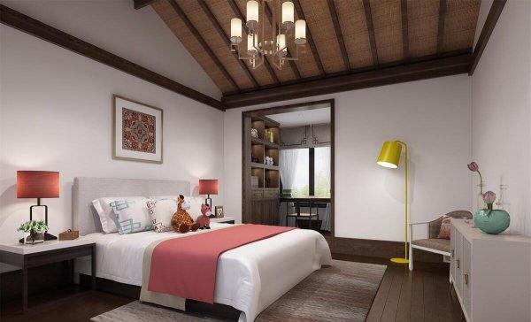 房屋维修基金是什么意思