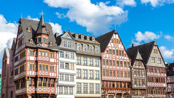 房屋维修基金是什么意思