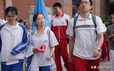 比较好的专科学校有哪些 最新全国专科院校排名前十的榜单