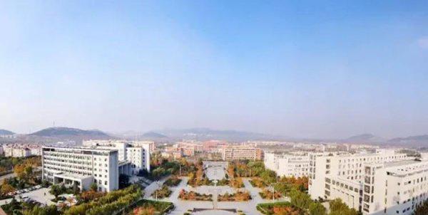 比较好的专科学校有哪些