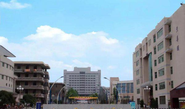 比较好的专科学校有哪些