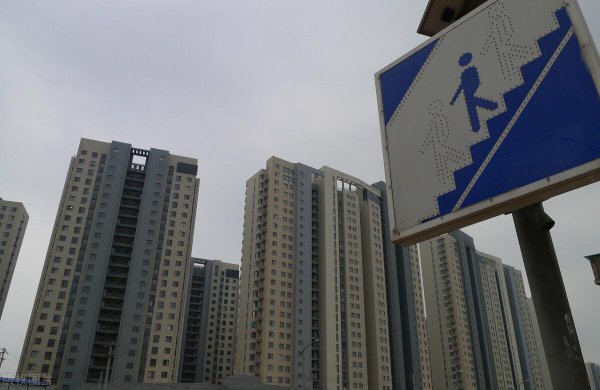 晋城人口数量是多少