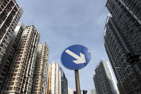 晋城人口数量是多少