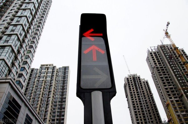 晋城人口数量是多少