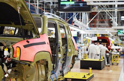 梵蒂冈在哪个国家里面 意大利为何不敢吞并梵蒂冈