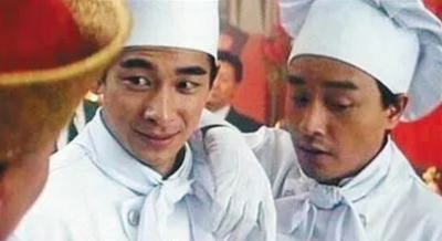 演员熊欣欣个人资料简介 熊欣欣吃天九翅事件始末