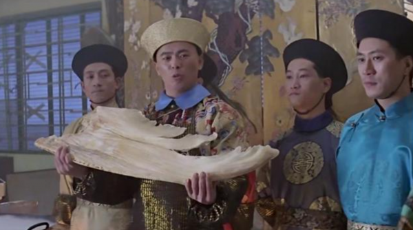 演员熊欣欣个人资料简介