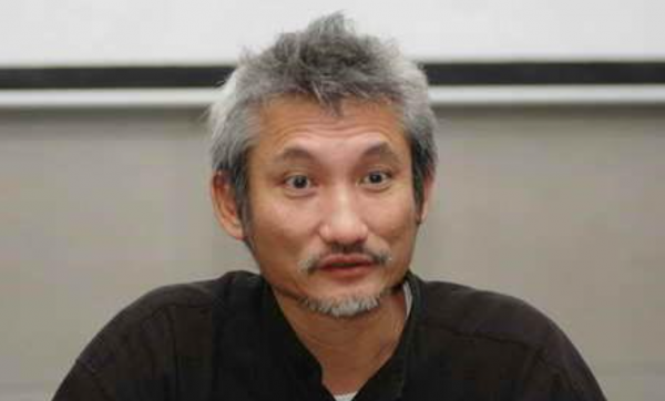 演员熊欣欣个人资料简介