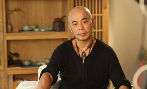 演员熊欣欣个人资料简介