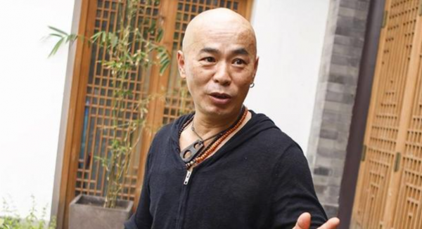 演员熊欣欣个人资料简介