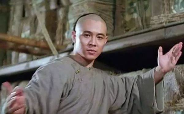 演员熊欣欣个人资料简介