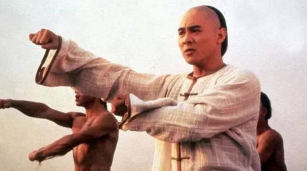 演员熊欣欣个人资料简介