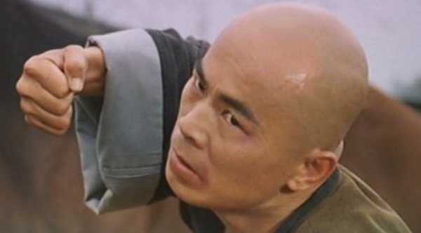 演员熊欣欣个人资料简介