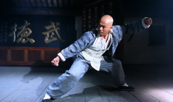 演员熊欣欣个人资料简介