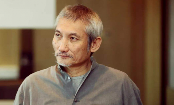 演员熊欣欣个人资料简介