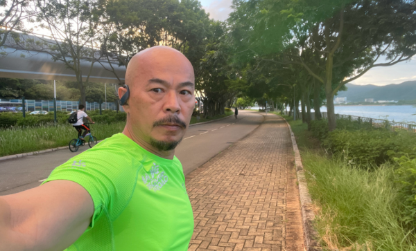 演员熊欣欣个人资料简介