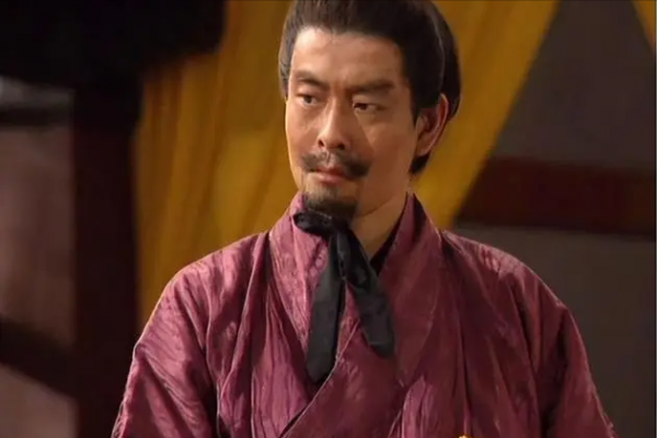 演员濮存昕的简介