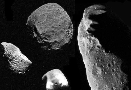 月球的体积是地球的几分之几