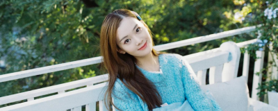 马脸是什么脸型 马脸这样的脸型适合什么样的发型