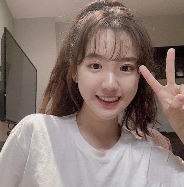 马脸是什么脸型