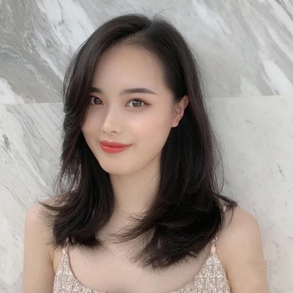 马脸是什么脸型