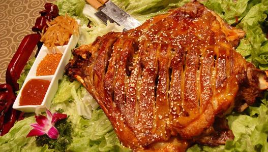 内蒙古自治区的简称