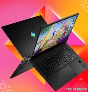 光影精灵和暗影精灵哪个好一些 光影精灵和暗影精灵区别