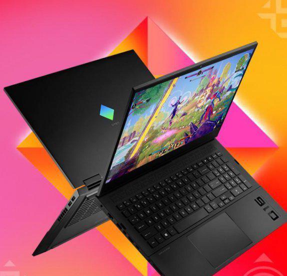 光影精灵和暗影精灵哪个好一些