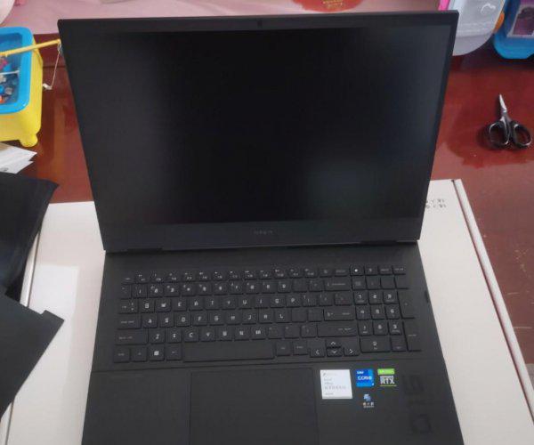 光影精灵和暗影精灵哪个好一些