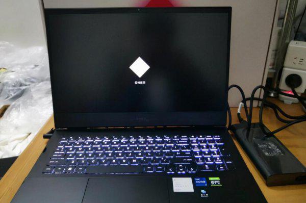 光影精灵和暗影精灵哪个好一些