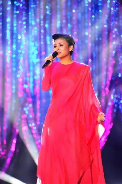 歌手阿鲁阿卓个人简历