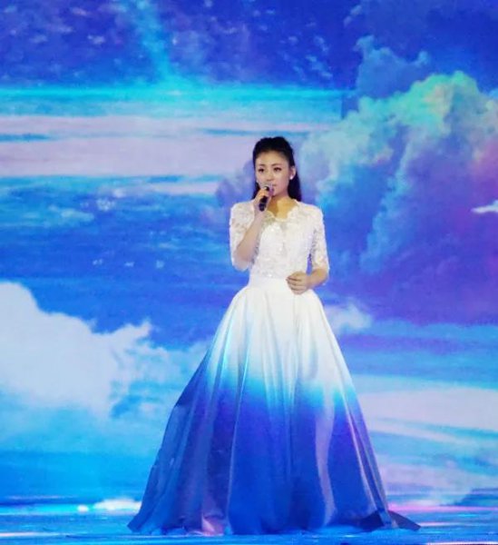 歌手阿鲁阿卓个人简历