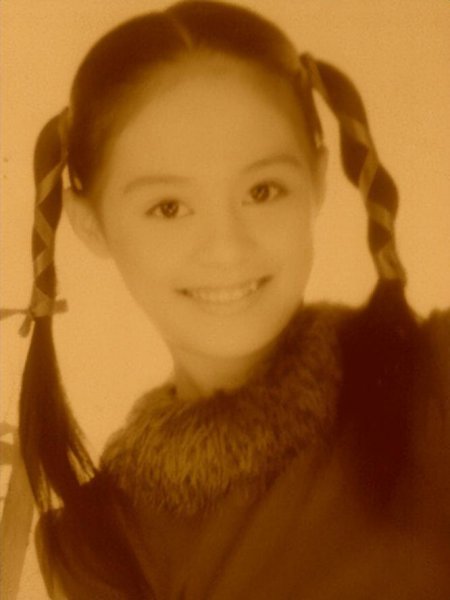 王力可个人简历及资料