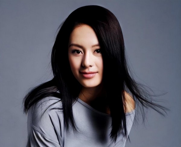 王力可个人简历及资料