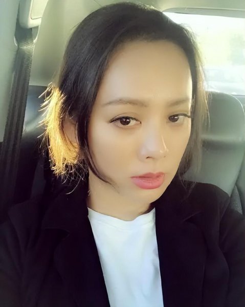 王力可个人简历及资料