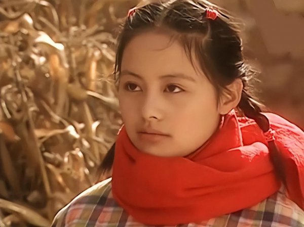 王力可个人简历及资料