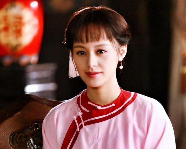 王力可个人简历及资料