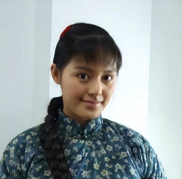 王力可个人简历及资料