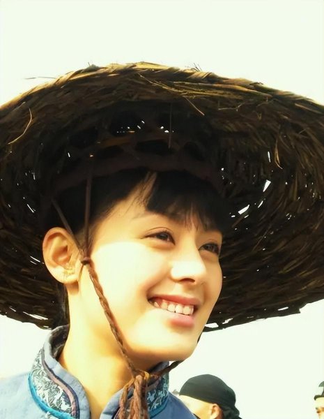 王力可个人简历及资料